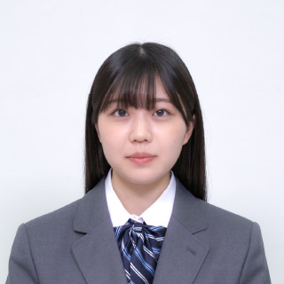 紬