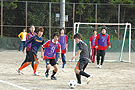 スポーツフェスティバル