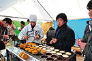 津田沼祭