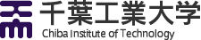 千葉工業大学