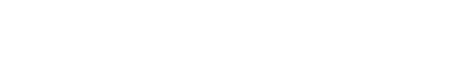 ロケットガール&ボーイ養成講座2015 首都圏版　特別映像 AチームとBチームによるミッションと各班の紹介映像