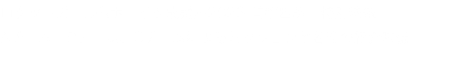 ロケットガール&ボーイ養成講座2023 首都圏版　特別映像 Aチーム、Bチーム、Cチームによるミッションと各班の紹介映像