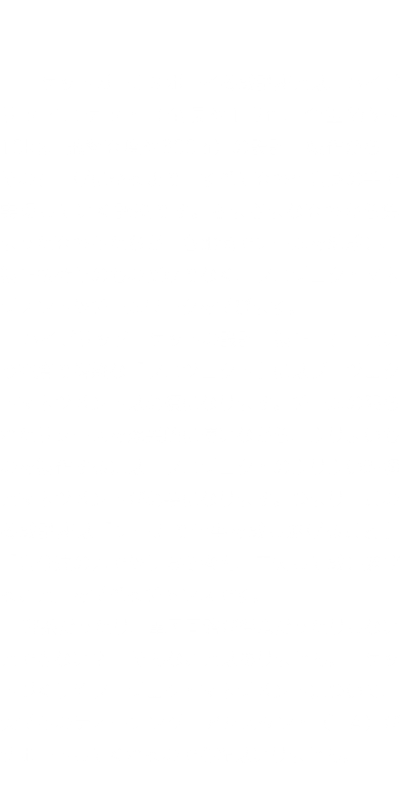 &nbsp;ロケットガール＆ボーイ養成講座とは、ハイブリッドロケット（全長約1.7m、全重約5〜10kg、飛翔高度約300m）の設計・製作から、その打上げに至るまで、すべて高校生自身の手で実現していく講座です。さまざまな高校から集まった高校生たちが、各地域でチームを結成し、製作技術そのものだけでなく、プロジェクトマネジメントやチームワークを学びます。 ハイブリッドロケットの設計・製作・打上という高度で複雑な「プロジェクト」にはプロジェクトマネジメントは必須になります。チームの限られたリソースを効果的に使いながら、よりよいものを製作するには、プロジェクトのよりよい理解とマネジメントが必要になります。つまり、この養成講座は「チームで仕事を成し遂げること」「自分達の力でやり方を考え、工夫して成し遂げること」を学べるチャンスです。 理系だったり、電子回路が得意だったりしないとできない？　そんなことはありません。ロケットづくりやプロジェクトマネジメントについて、大学生のティーチング・アシスタント（T.A）がサポートしてくれるので心配はいりません。