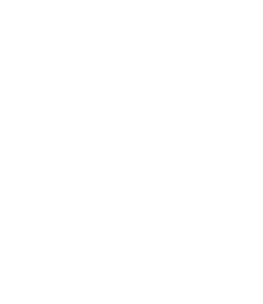 &nbsp;ハイブリッドロケットとは、液体の酸化剤と固体の燃料を組み合わせて推進剤とするハイブリッドエンジンを使うロケットで、火薬等を使いません。比較的安全性が高く、大きな推力を得られることから、大学等におけるロケット実験にも多く使用されています。 打上げは迫力があり、数100mもの高度に達します。その分、危険も伴いますが、安全確保については企画運営側が徹底した管理を行い、また、その安全に対する意識も高校生に学んでもらいます。